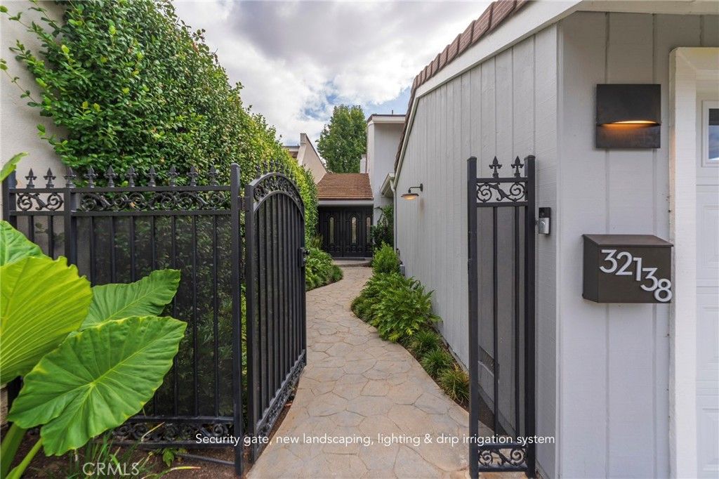 32138 Sailview, Westlake Village, CA 91361 — photo 5