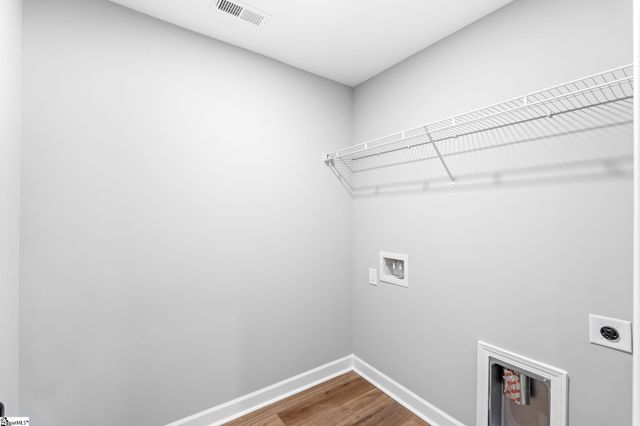 1863 Reid School Road, Taylors, SC 29687