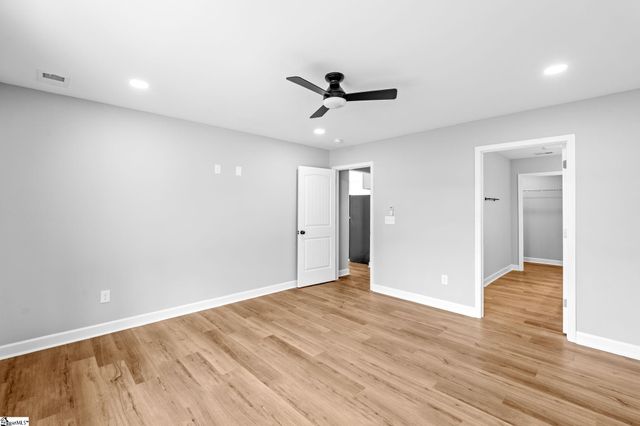 1863 Reid School Road, Taylors, SC 29687