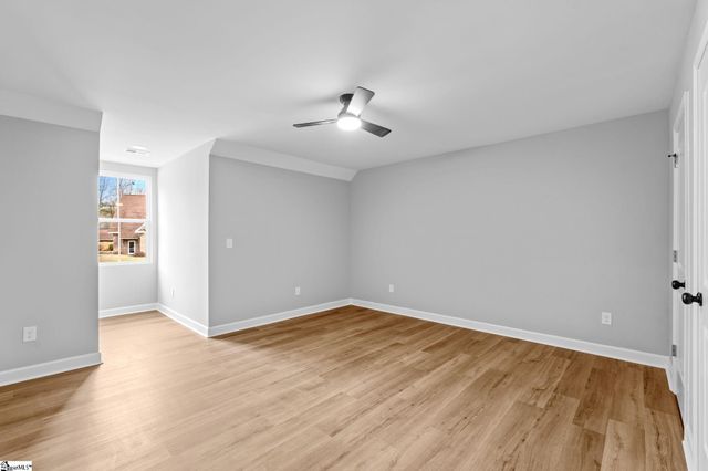 1863 Reid School Road, Taylors, SC 29687