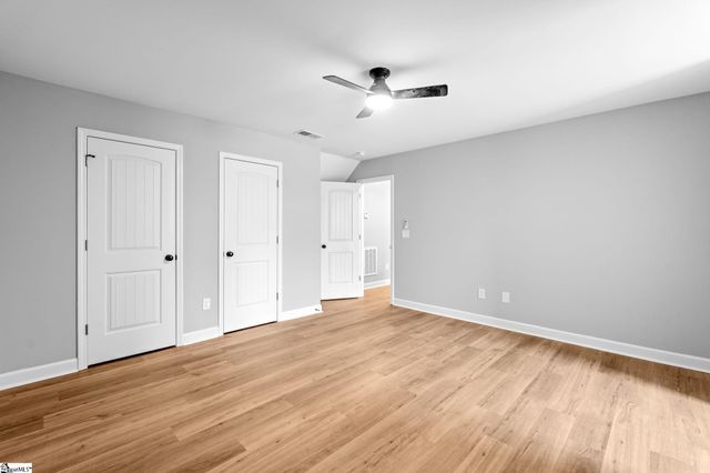 1863 Reid School Road, Taylors, SC 29687