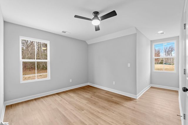 1863 Reid School Road, Taylors, SC 29687