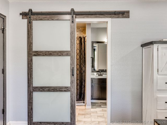 11608 N 109th East Place, Collinsville, OK 74021