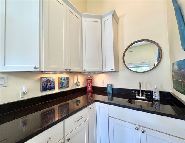 172 Five Dove Circ, Port Aransas, TX 78373