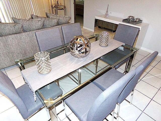 9563 Weldon Circle D110, Tamarac, FL 33321