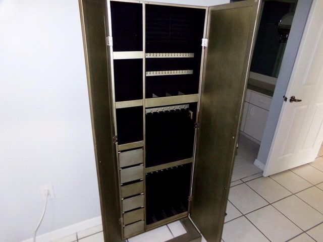 9563 Weldon Circle D110, Tamarac, FL 33321