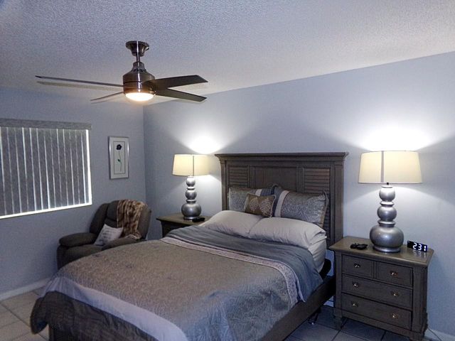 9563 Weldon Circle D110, Tamarac, FL 33321