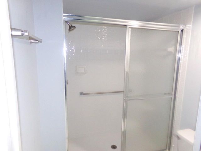 9563 Weldon Circle D110, Tamarac, FL 33321