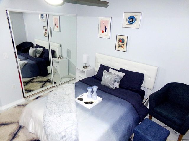 9563 Weldon Circle D110, Tamarac, FL 33321