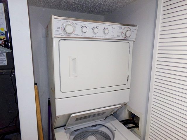 9563 Weldon Circle D110, Tamarac, FL 33321