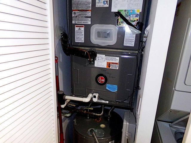 9563 Weldon Circle D110, Tamarac, FL 33321