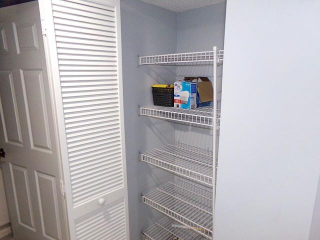 9563 Weldon Circle D110, Tamarac, FL 33321