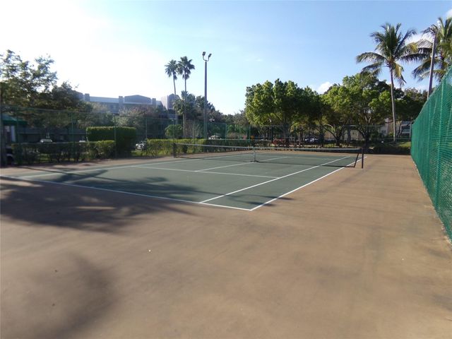 9563 Weldon Circle D110, Tamarac, FL 33321