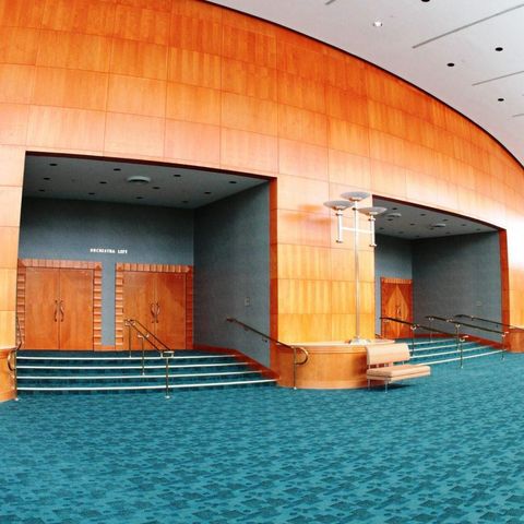 9563 Weldon Circle D110, Tamarac, FL 33321