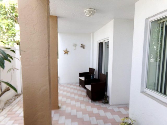 9563 Weldon Circle D110, Tamarac, FL 33321