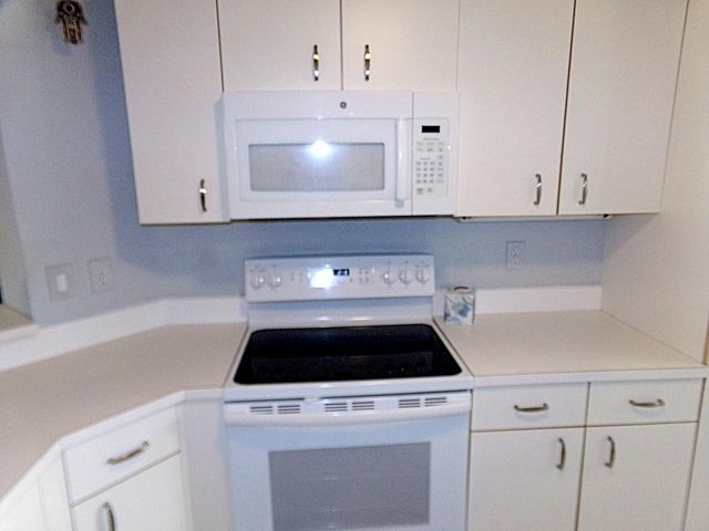 9563 Weldon Circle D110, Tamarac, FL 33321