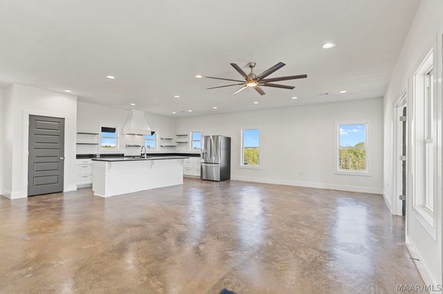 665 Thorn Trace, Montgomery, AL 36105