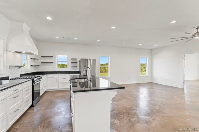 665 Thorn Trace, Montgomery, AL 36105