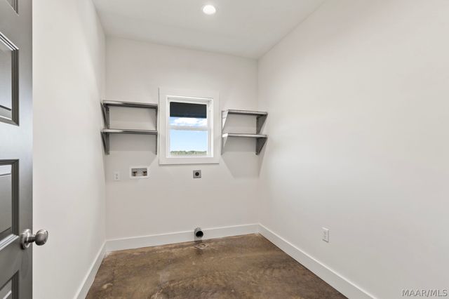 665 Thorn Trace, Montgomery, AL 36105