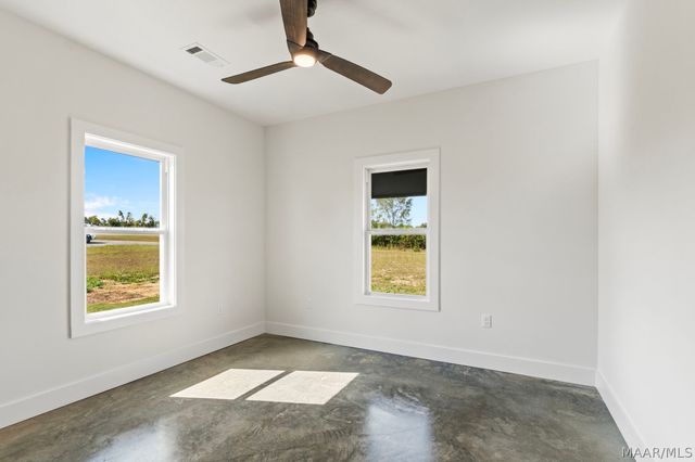 665 Thorn Trace, Montgomery, AL 36105