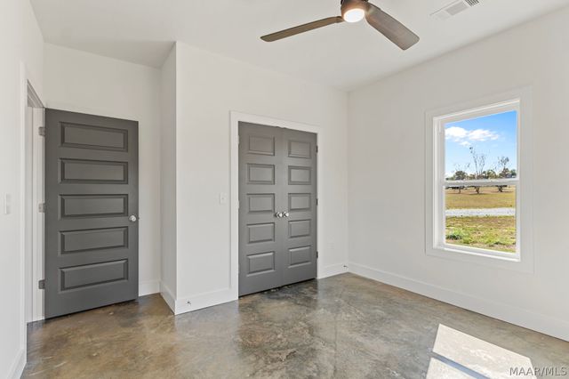 665 Thorn Trace, Montgomery, AL 36105