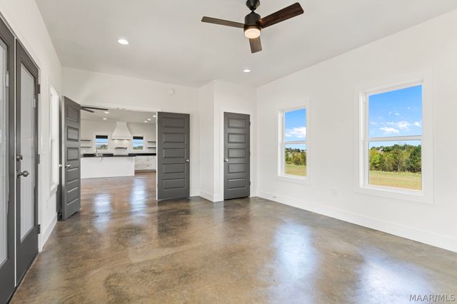 665 Thorn Trace, Montgomery, AL 36105