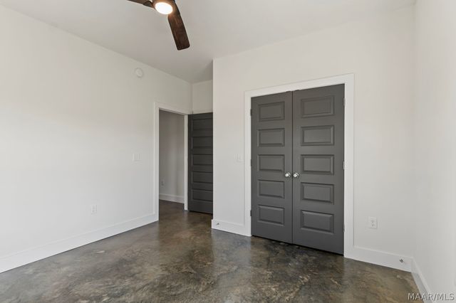 665 Thorn Trace, Montgomery, AL 36105