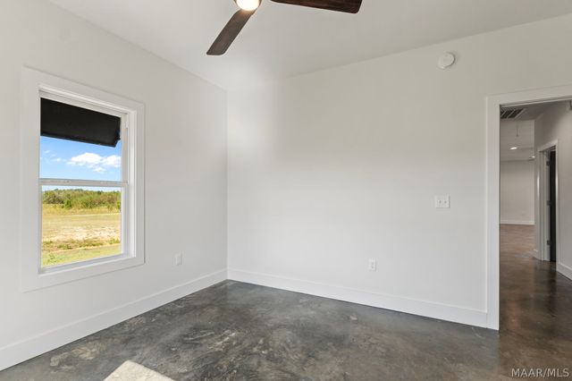 665 Thorn Trace, Montgomery, AL 36105