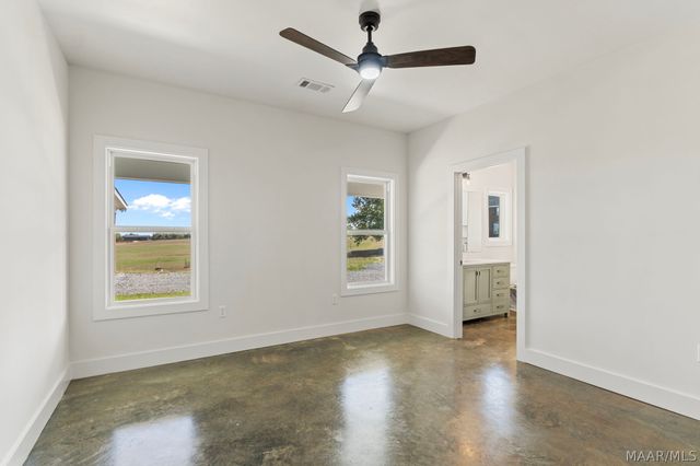 665 Thorn Trace, Montgomery, AL 36105