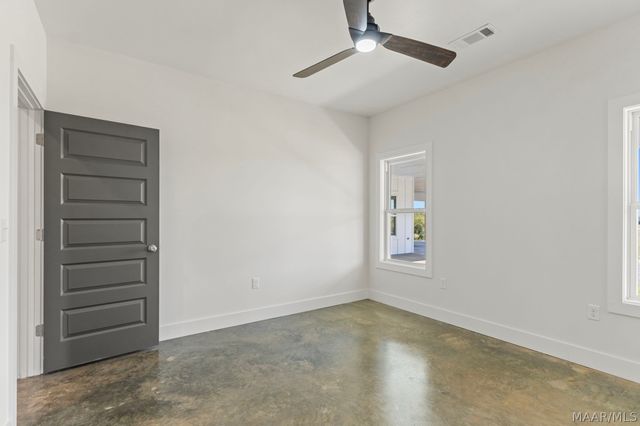 665 Thorn Trace, Montgomery, AL 36105