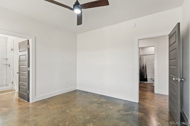 665 Thorn Trace, Montgomery, AL 36105