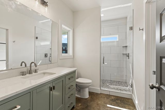 665 Thorn Trace, Montgomery, AL 36105