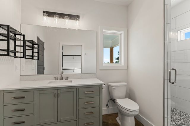 665 Thorn Trace, Montgomery, AL 36105