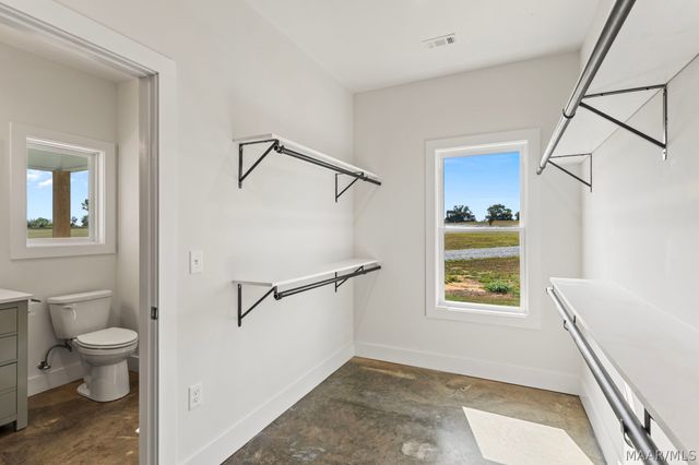 665 Thorn Trace, Montgomery, AL 36105