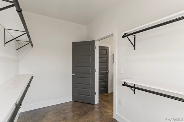 665 Thorn Trace, Montgomery, AL 36105