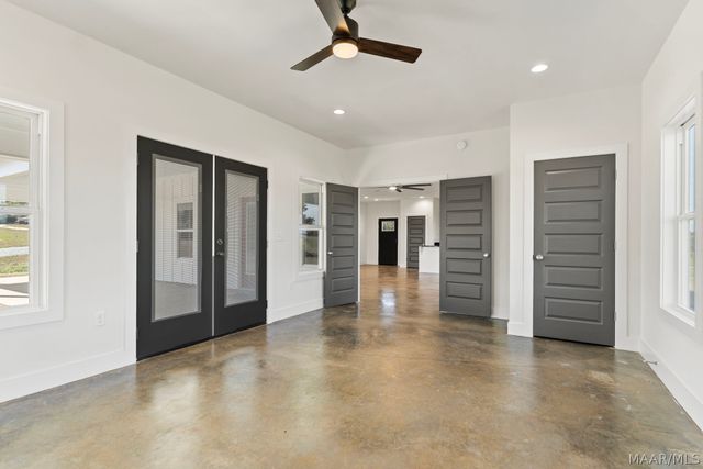 665 Thorn Trace, Montgomery, AL 36105