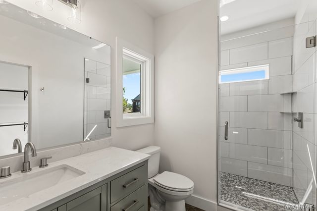 665 Thorn Trace, Montgomery, AL 36105