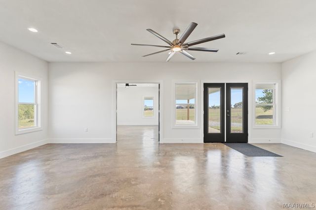 665 Thorn Trace, Montgomery, AL 36105