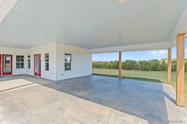 665 Thorn Trace, Montgomery, AL 36105