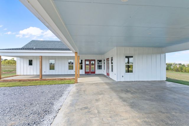 665 Thorn Trace, Montgomery, AL 36105