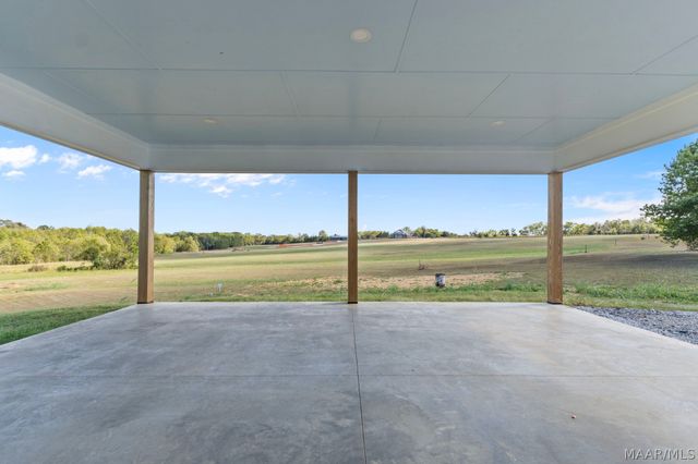 665 Thorn Trace, Montgomery, AL 36105