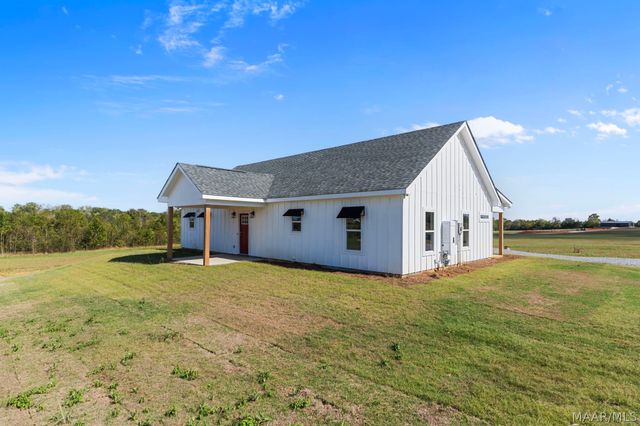 665 Thorn Trace, Montgomery, AL 36105