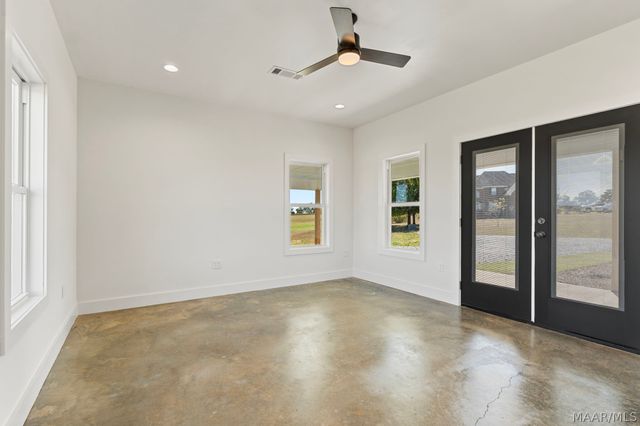 665 Thorn Trace, Montgomery, AL 36105