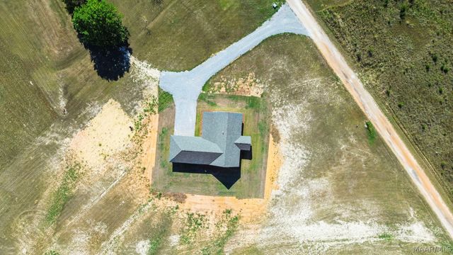 665 Thorn Trace, Montgomery, AL 36105