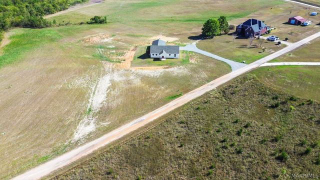 665 Thorn Trace, Montgomery, AL 36105