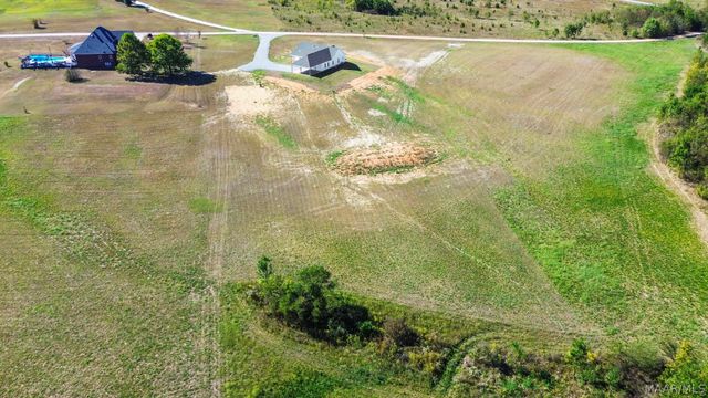 665 Thorn Trace, Montgomery, AL 36105