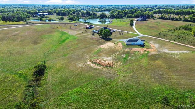 665 Thorn Trace, Montgomery, AL 36105