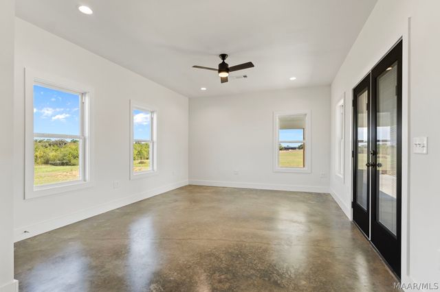 665 Thorn Trace, Montgomery, AL 36105