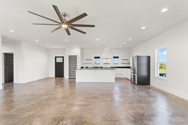 665 Thorn Trace, Montgomery, AL 36105