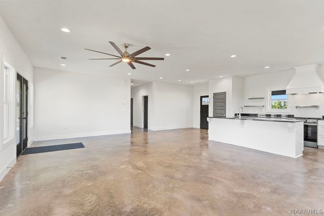 665 Thorn Trace, Montgomery, AL 36105